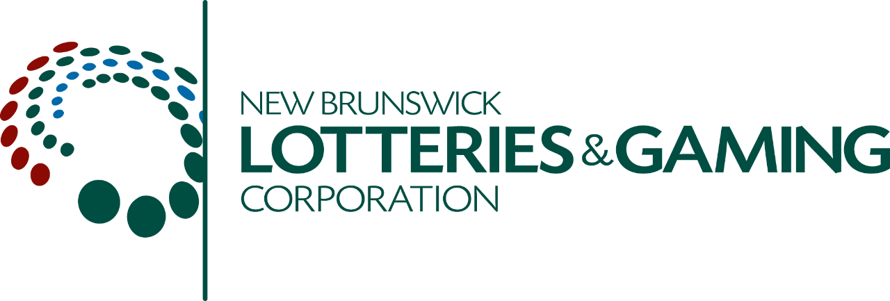 New Brunswick Lotteries & Gaming Corporation