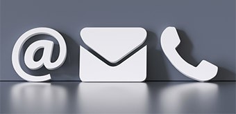 email-mail-phone