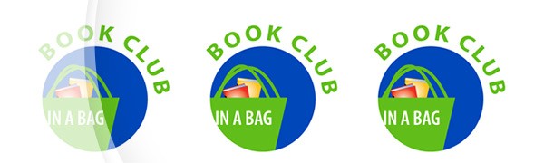 BOOK CLUB IN A BAG