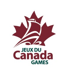 CanadaGames-Logo.jpg