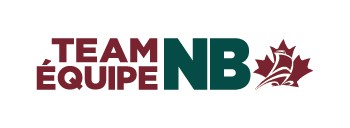 TeamNB-HorizontalWIcon-Logo.jpg