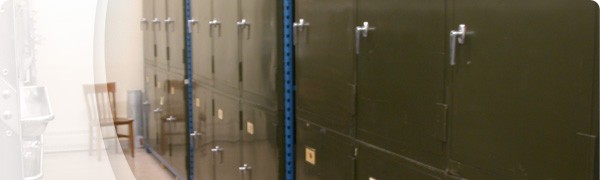 CollectionsRoomStorage_600x180