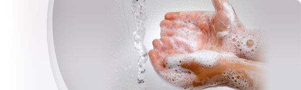 handwashing_category