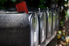 mailboxes1