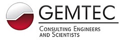 GEMTEC Logo