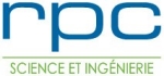 rpc-logo-f