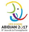 Abidjan-Cote-Ivoire