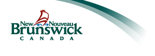 Student Financial Services - Government of New Brunswick
