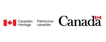 Patrimoine canadien