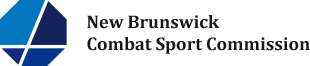 nbcombatsport_logo