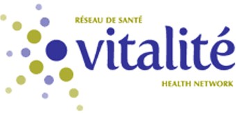 Vitalité -Mental Health and Addiction Services