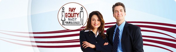 pay_equity_category-e