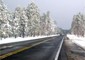 winter-road-H60