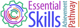 Essential Skills Achievement Pathway