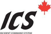 Incident Command System (ICS)