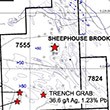 ah_sheephouse_brook_map2_th