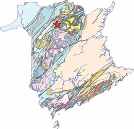 do-moose-location-map-sm
