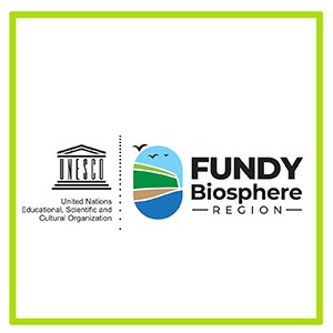 fundy-biosphere-logo