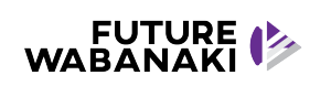 Future Wabanaki