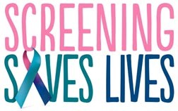 screening-saves-lives