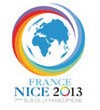 Nice-France