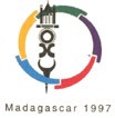Antananarivo-Madagascar