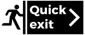 quick-exit