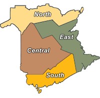 2008MAP_north-central-east-south-e