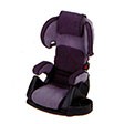 booster-seat_3