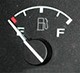 fuel-gauge_sm