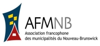 Logo AFMNB transparent