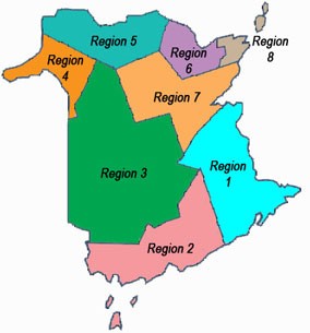 regionalmap-e