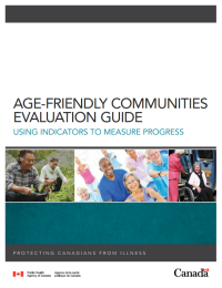 AFC-Evaluation-guide