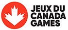 jeux-canada-games