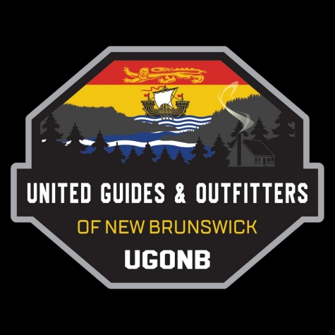 united-guide-outfitters