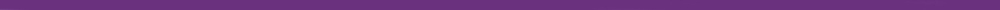 purple-blank-line-950x40