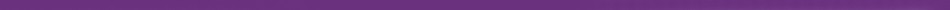 purple-blank-line-950x10