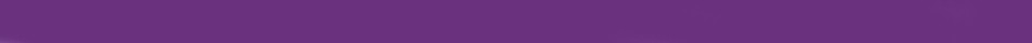 purple-blank-line-950x40