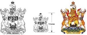 coat_of_arms_size