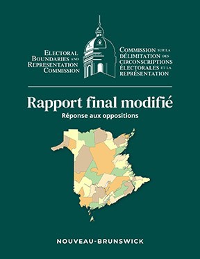 cdcer-rapport-final-modifie-cover