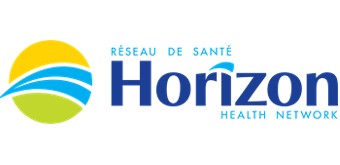 Horizon - Services de traitement des dépendances et de santé mentale