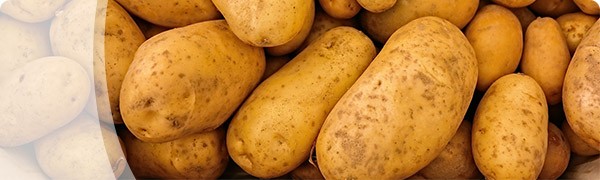 PotatoesCategory