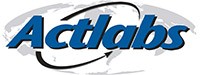 actlabs-logo