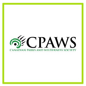 cpaws_logo