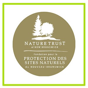 naturetrustnb_logo