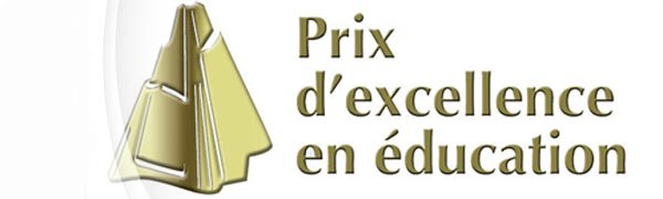 PrixDexcellenceEnEducation