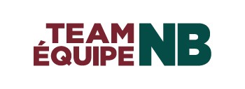 TeamNB-Wordmark-Logo.jpg