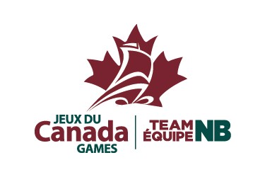 TeamNB-CanadaGames-Logo.jpg