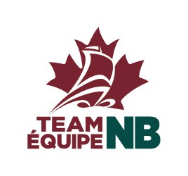 TeamNB-VerticalWIcon-Logo.jpg