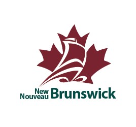 TeamNB-NewBrunswick-Logo.jpg